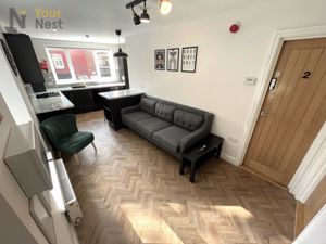 Photo 29- click for photo gallery